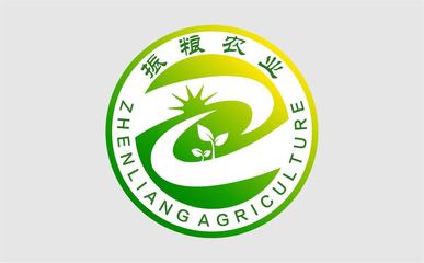 振粮农业 ZHENLIANG AGRICULTURE一般类商标